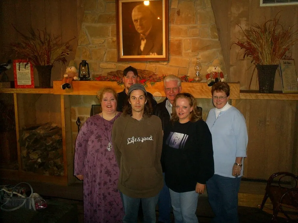 Local yard maintenance experts serving Ray City, GA - Marcos Lawncare Service