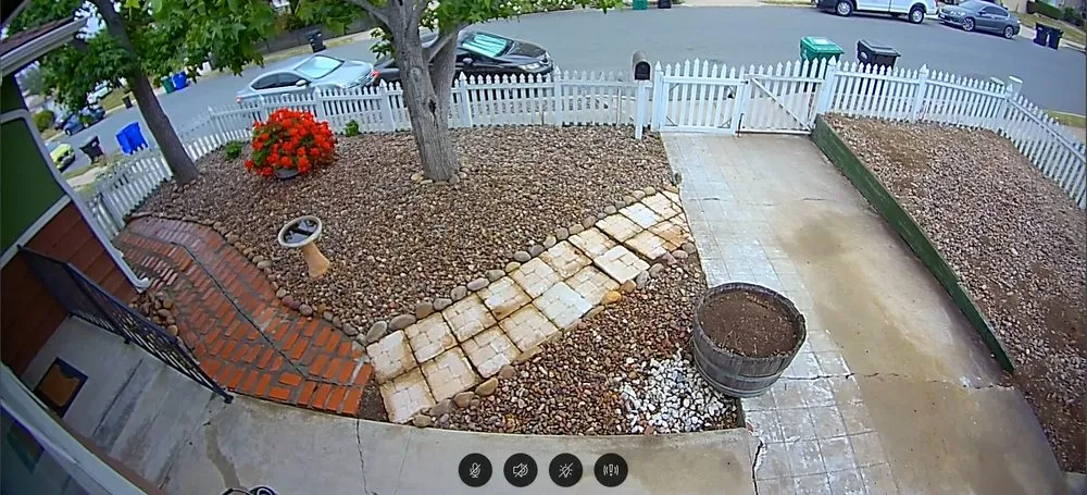 Expert yard maintenance near you in San Diego, CA by Marcos Maintenance