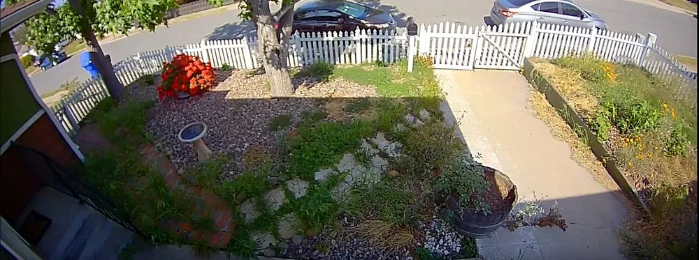 Expert lawn care service in San Diego, CA - Marcos Maintenance