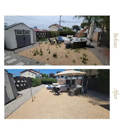 Marcos Maintenance Logo