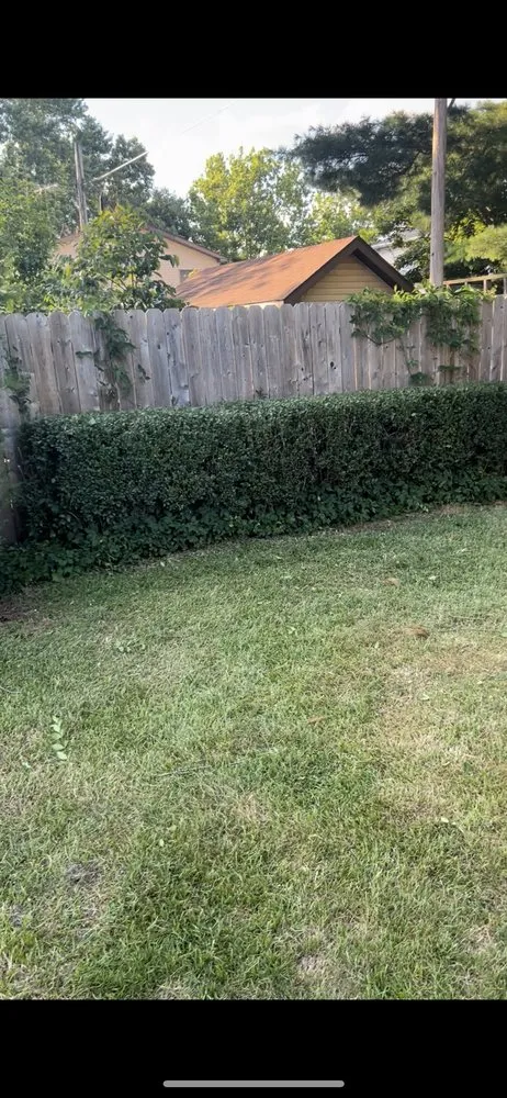 Top-rated landscape installation in Bristol, PA by Marcos Rangel