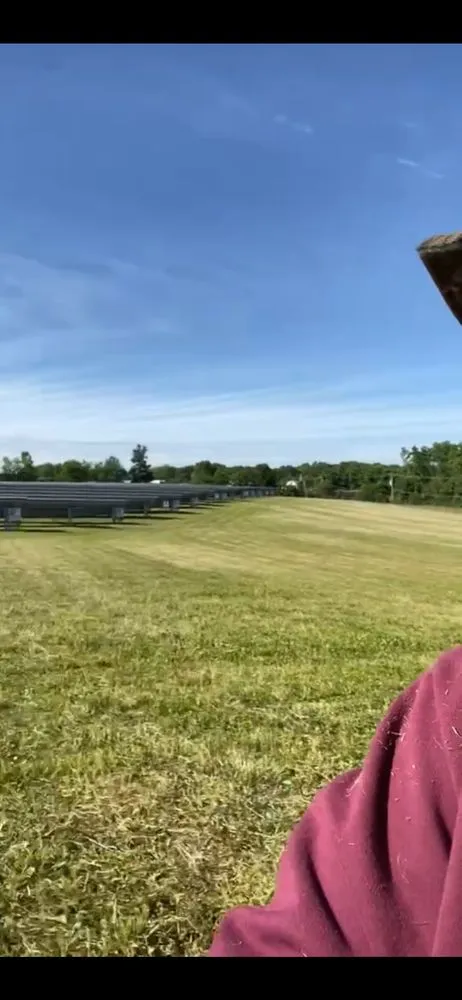 Reliable landscape design in Bristol, PA - Marcos Rangel