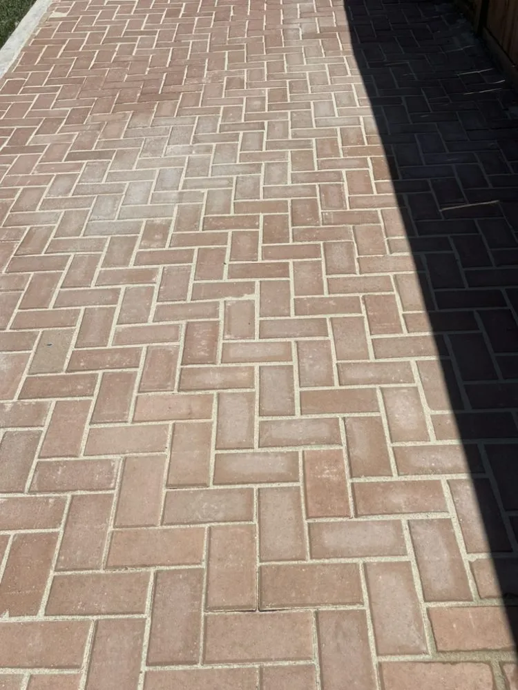 Professional outdoor landscaping for outdoor upgrades across Fallbrook, CA - Marcos Santos Landscaping & Gardening Service