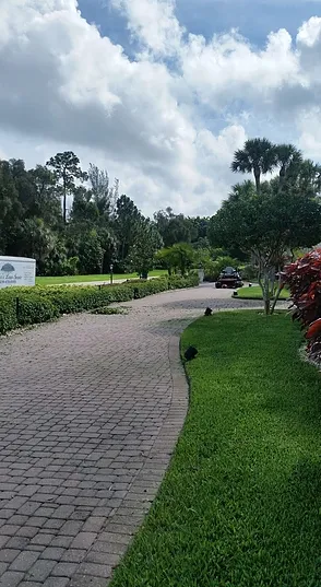 Trusted yard maintenance for outdoor upgrades across Bonita Springs, FL - Marcos Tree Service