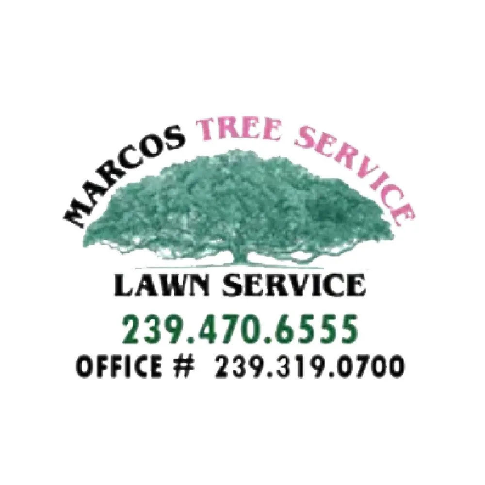 Custom landscape design for outdoor upgrades in Bonita Springs, FL by Marcos Tree Service