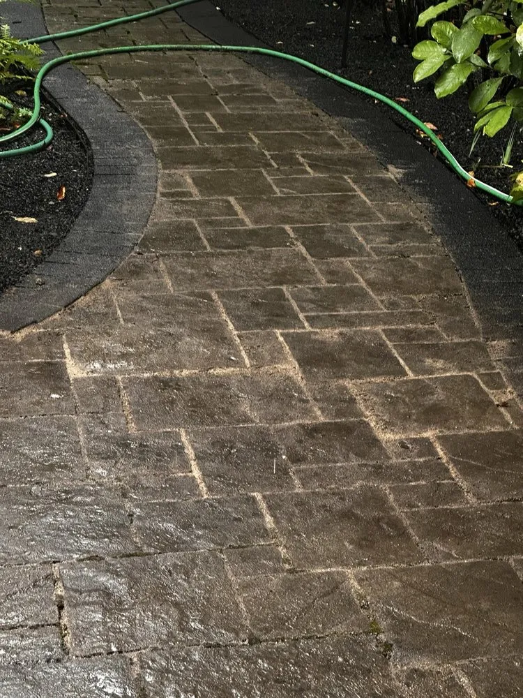 Professional residential landscaping experts serving Chicago, IL - Marcos’s Landscaping