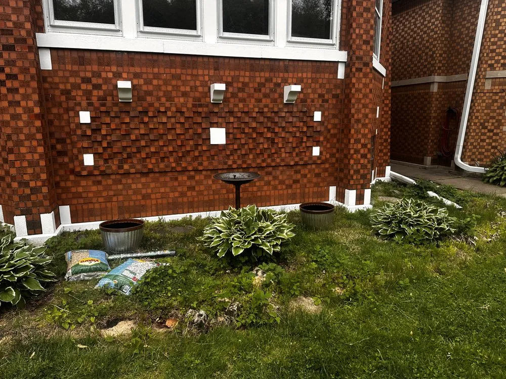 Trusted landscape installation experts serving Chicago, IL - Marcos’s Landscaping