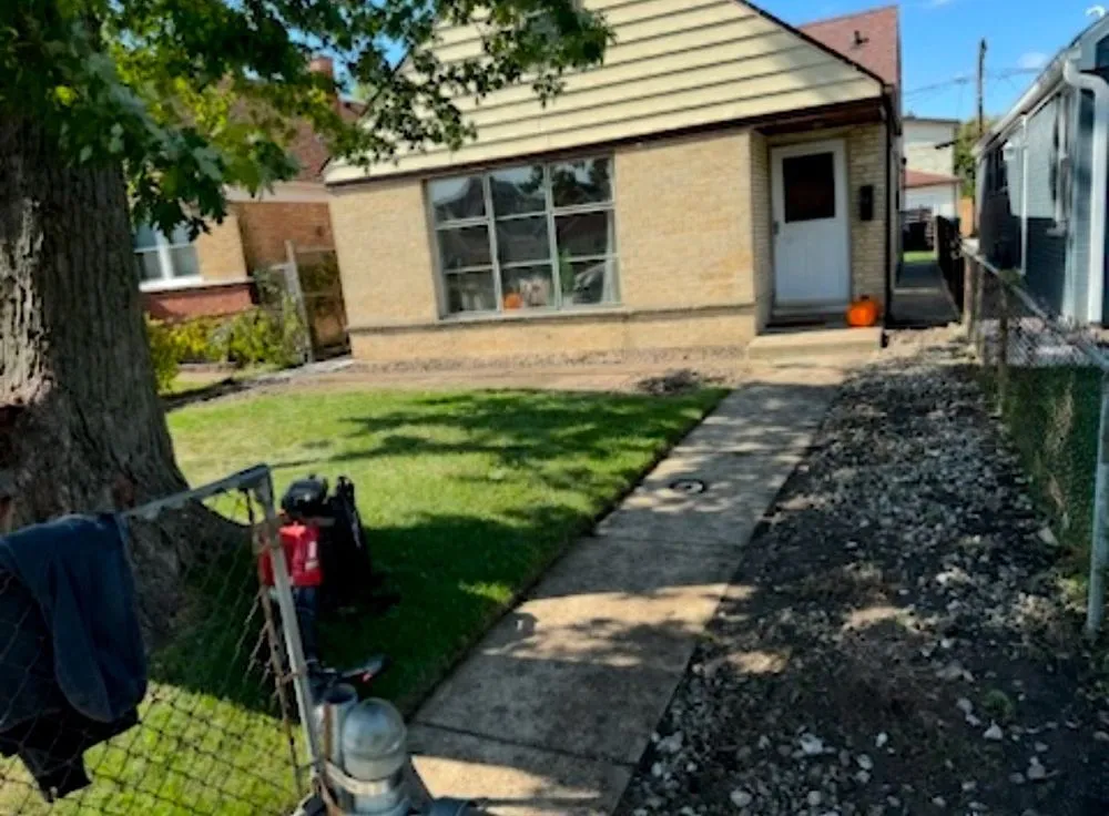 Reliable landscaping services experts serving Chicago, IL - Marcos’s Landscaping