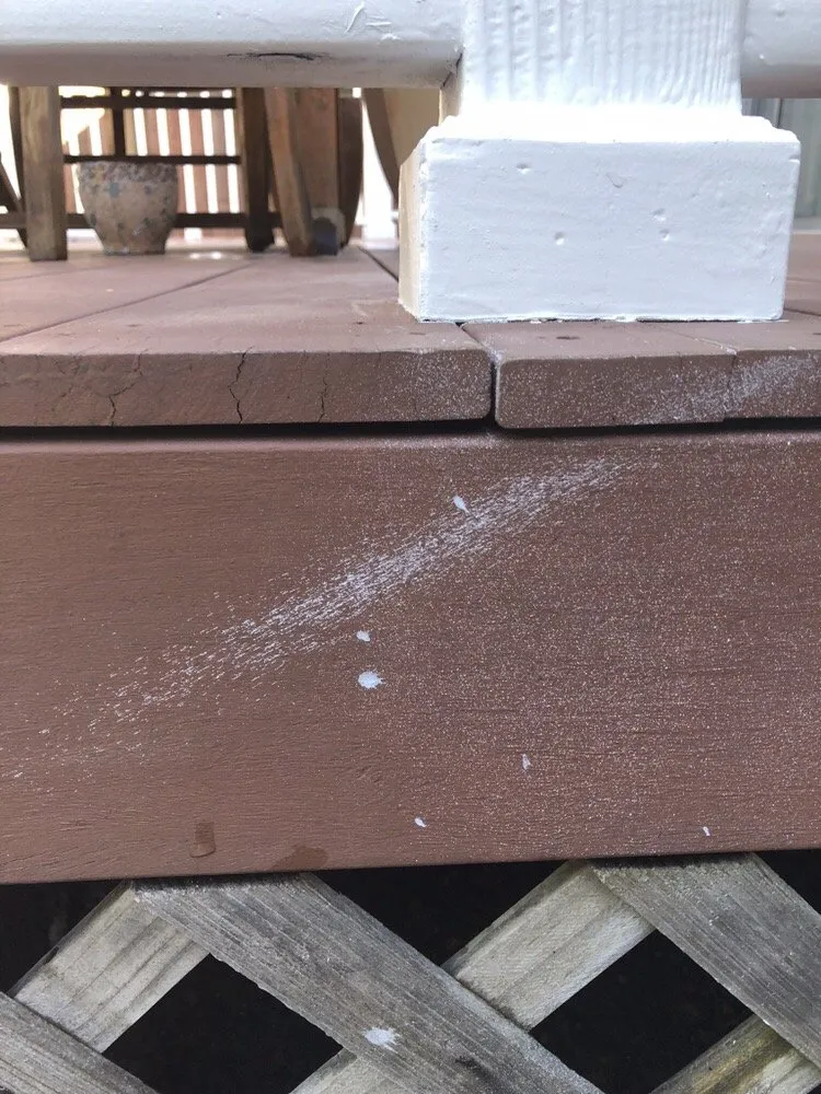 Trusted lawn care service experts serving Redwood City, CA - Marcos's Work