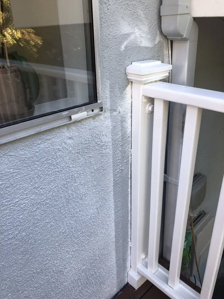 Top-rated landscape installation for outdoor upgrades in Redwood City, CA by Marcos's Work