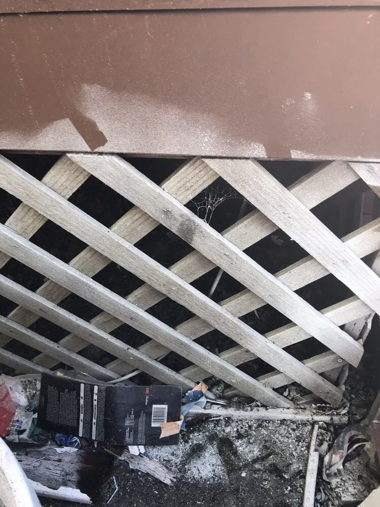 Professional residential landscaping for residential properties across Redwood City, CA - Marcos's Work