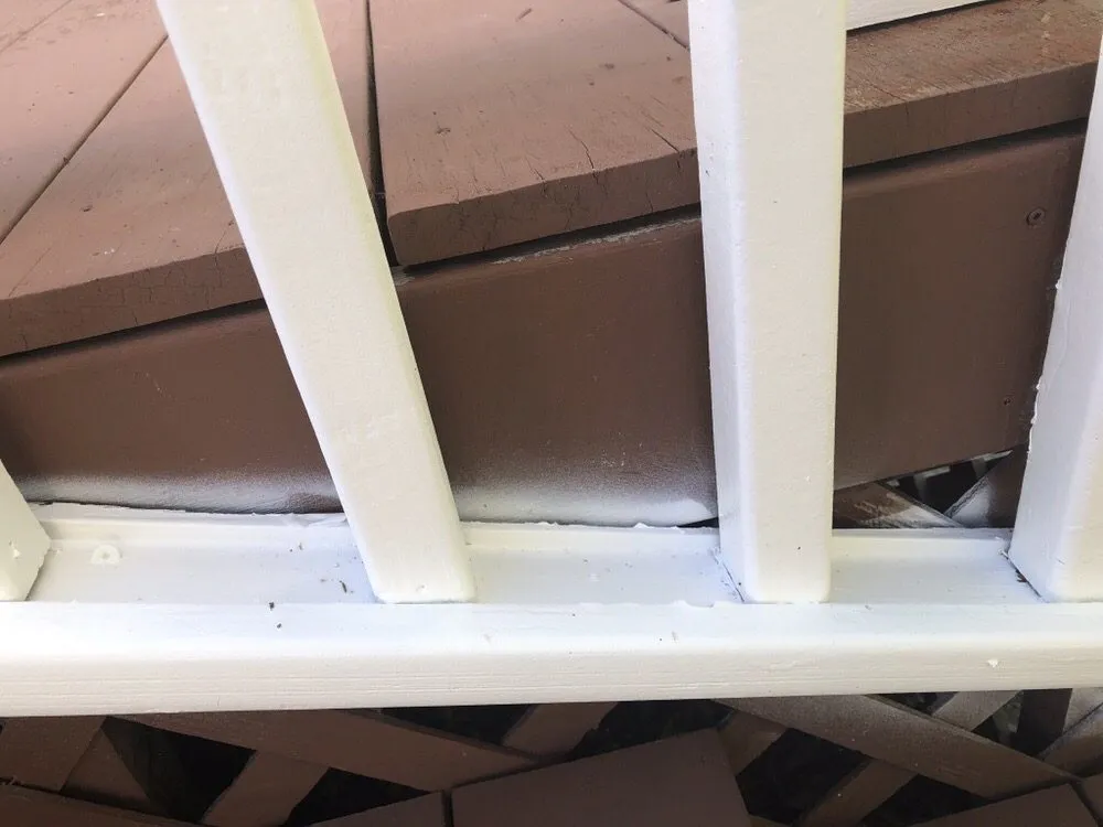 Professional yard cleanup service for beautiful yards in Redwood City, CA by Marcos's Work