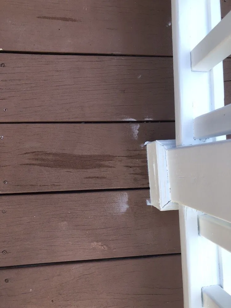 Professional residential landscaping experts serving Redwood City, CA - Marcos's Work