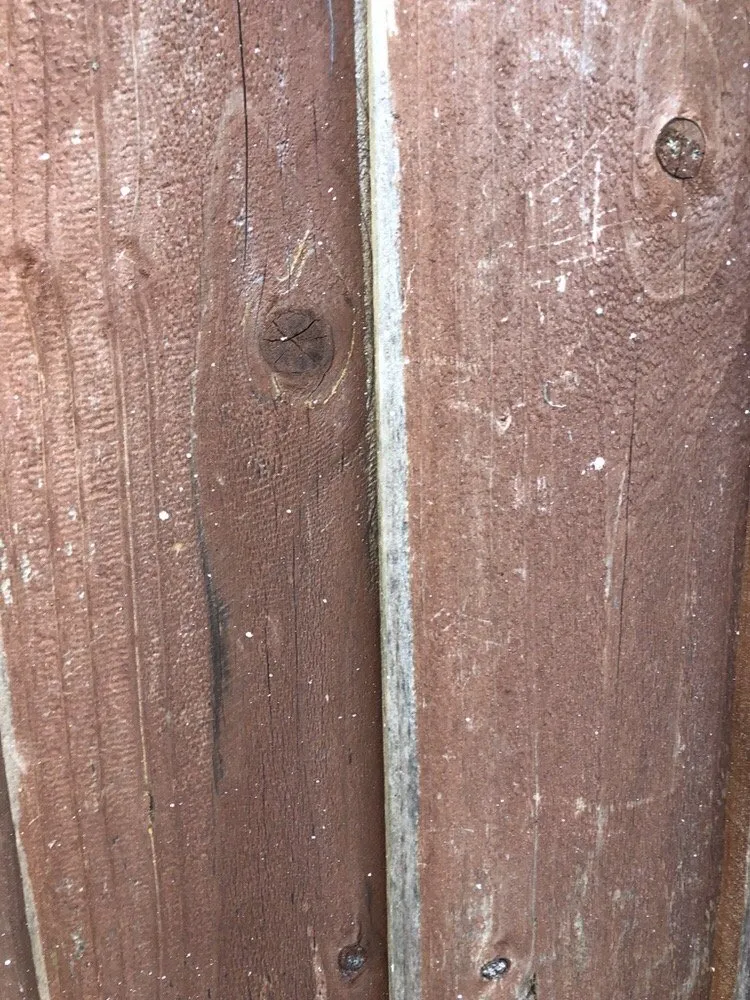 Local yard maintenance near you across Redwood City, CA - Marcos's Work