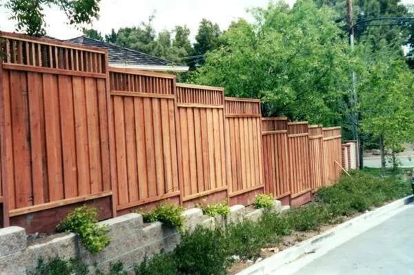 Top-rated yard cleanup service experts serving Redwood City, CA - Marcos's Work