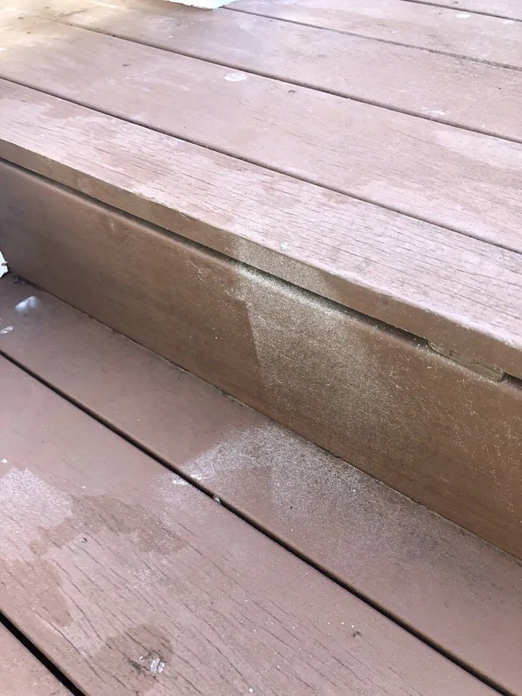 Affordable landscaping services for outdoor upgrades across Redwood City, CA - Marcos's Work