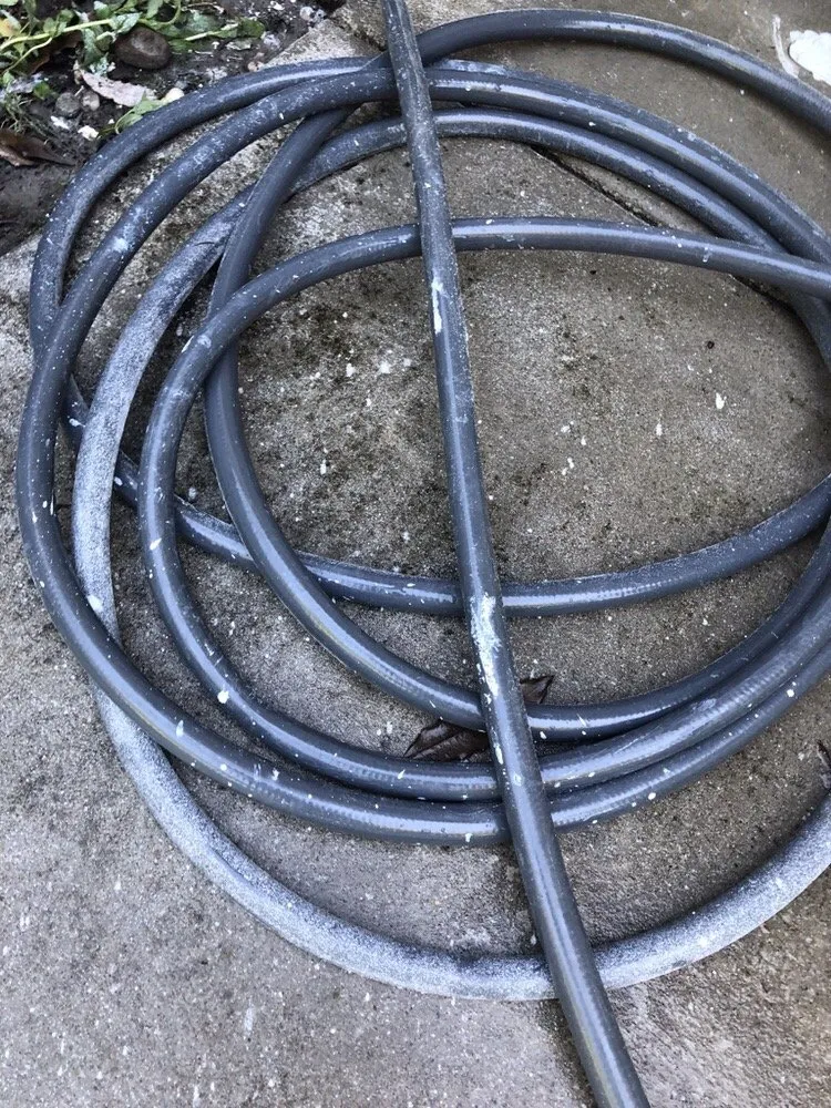 Top-rated garden landscaping in Redwood City, CA by Marcos's Work