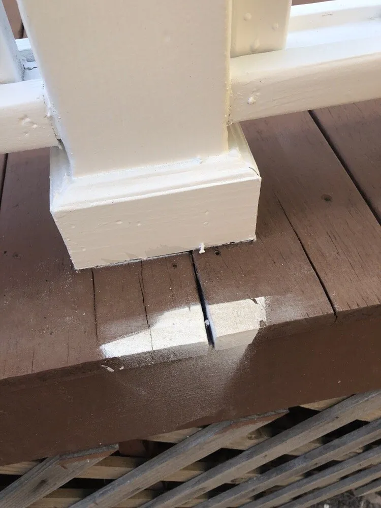 Local landscape design near you in Redwood City, CA by Marcos's Work