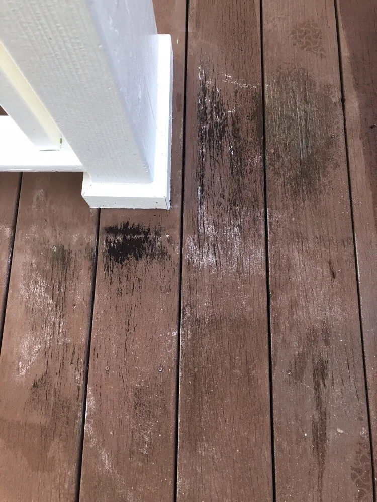 Trusted landscaping services for homes in Redwood City, CA by Marcos's Work