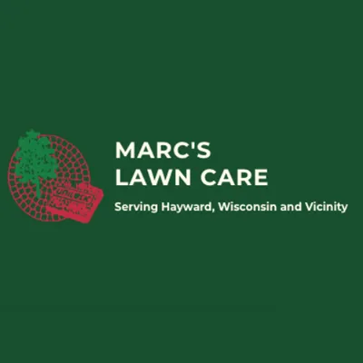 Marc's Lawn Care