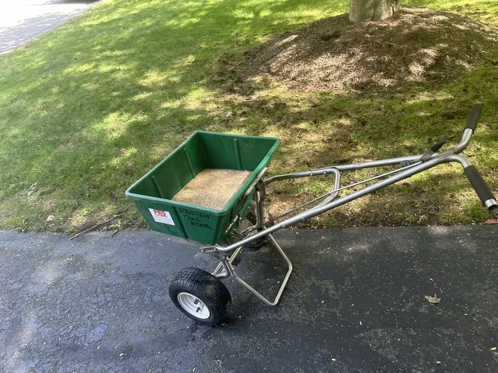 Expert lawn care service experts serving Mahopac, NY - Marc’s Lawn Care