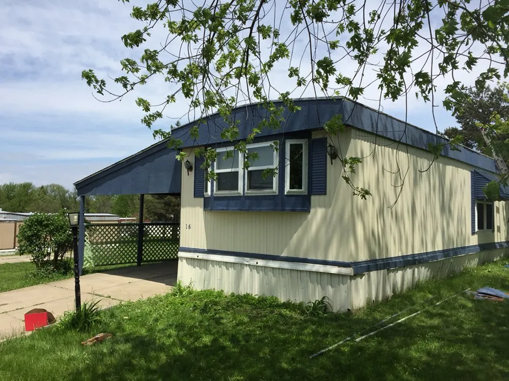 Expert landscaping services experts serving Depew, NY - Marc's Pro Landscaping & Snow Removal