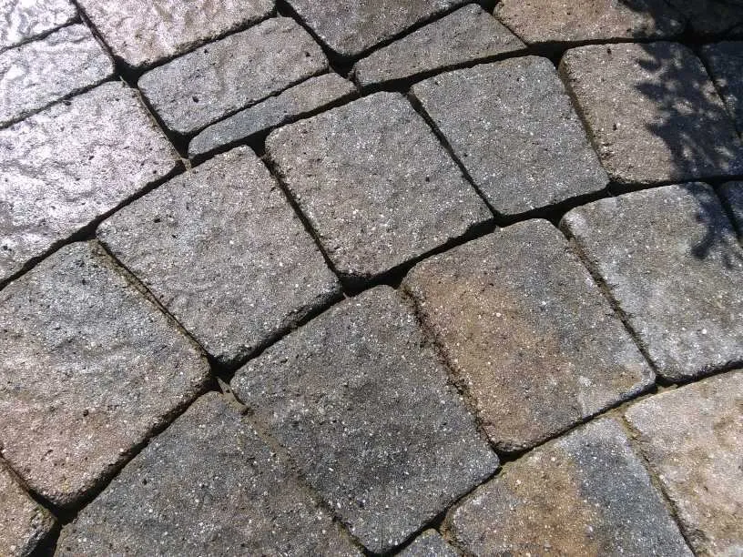 Top-rated landscaping services experts serving Depew, NY - Marc's Pro Landscaping & Snow Removal