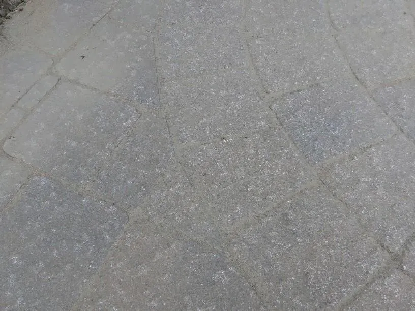 Professional outdoor landscaping in Depew, NY by Marc's Pro Landscaping & Snow Removal