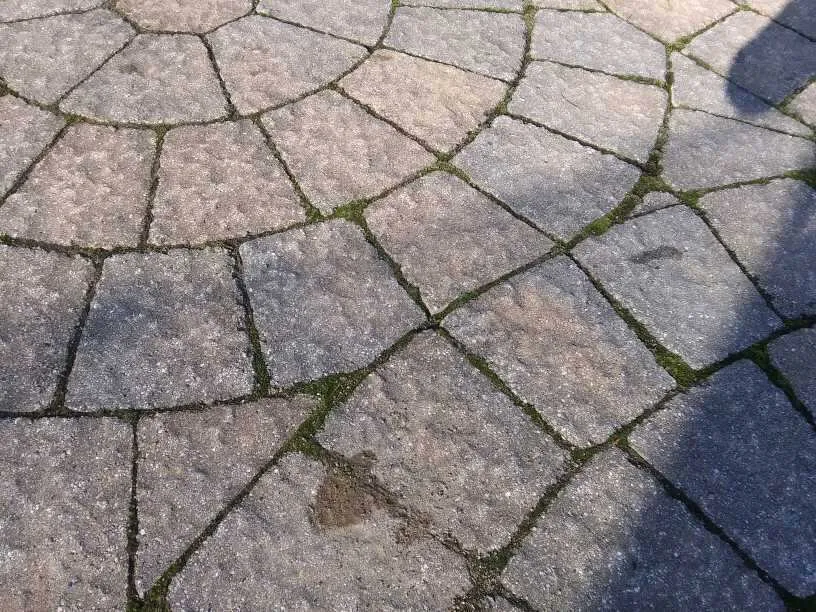 Professional outdoor landscaping in Depew, NY - Marc's Pro Landscaping & Snow Removal