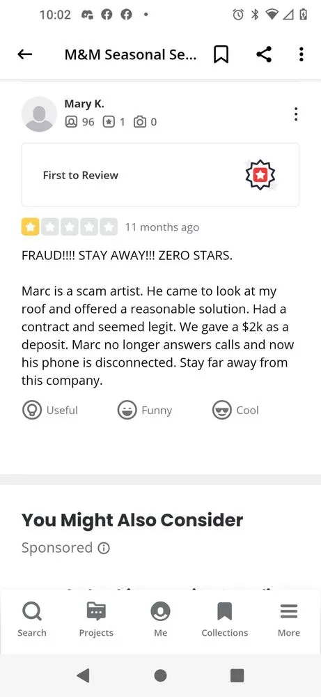 Affordable landscape design in Depew, NY - Marc's Pro Landscaping & Snow Removal