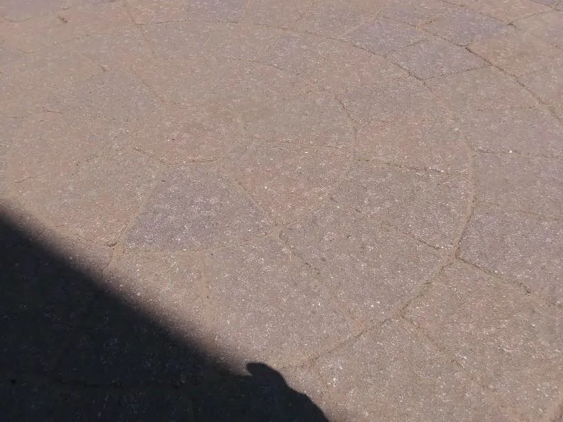 Affordable landscape design experts serving Depew, NY - Marc's Pro Landscaping & Snow Removal