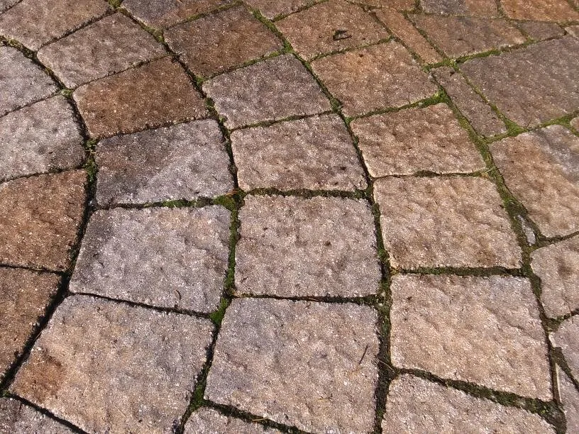 Top-rated landscape design in Depew, NY - Marc's Pro Landscaping & Snow Removal