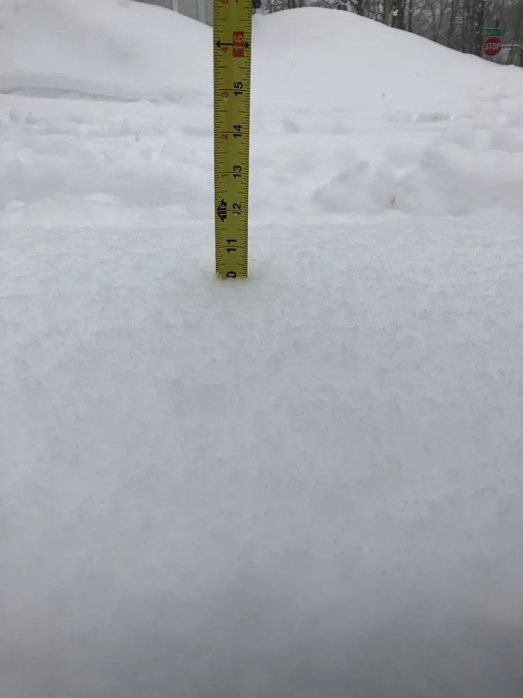 Expert lawn mowing service for beautiful yards in Depew, NY by Marc's Pro Landscaping & Snow Removal