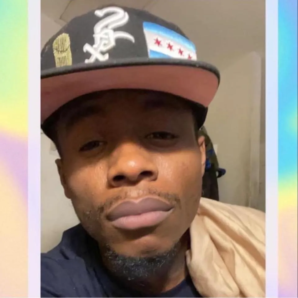 Custom lawn mowing service experts serving Parkville, MD - Marcs Yard Work