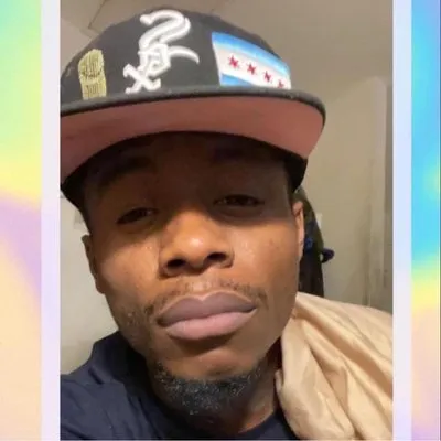 Marcs Yard Work Logo