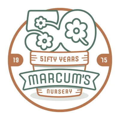 Marcum's Nursery