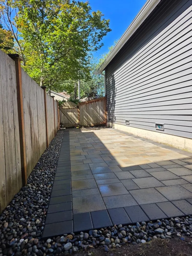 Trusted landscape installation experts serving Kirkland, WA - Marden Landscaping & Exterior Solutions