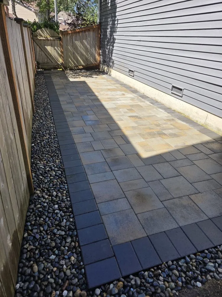 Expert residential landscaping experts serving Kirkland, WA - Marden Landscaping & Exterior Solutions