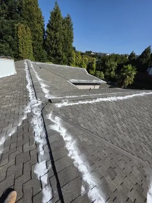 Marden Landscaping & Exterior Solutions