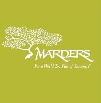Local yard cleanup service with custom design in Bridgehampton, NY by Marders Garden Shop
