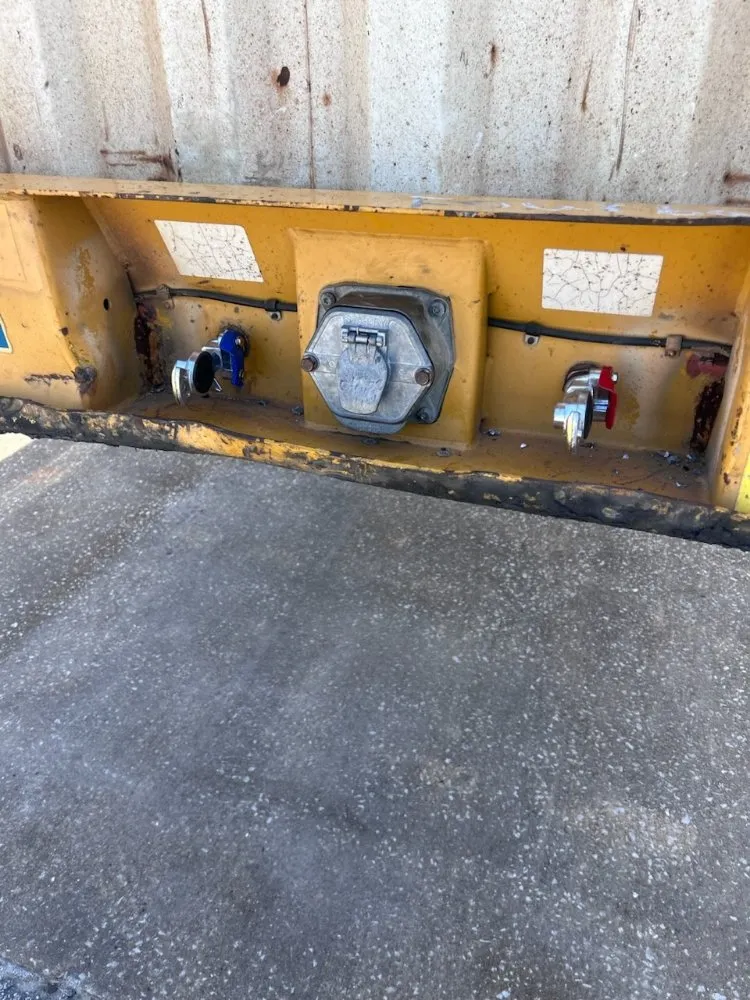 Top-rated lawn mowing service in Mason, TN by Mardreques Payton