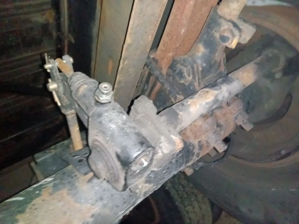 Trusted landscape installation for outdoor upgrades in Mason, TN by Mardreques Payton