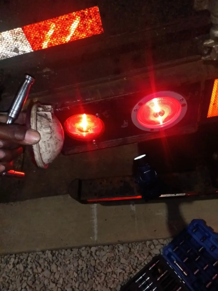 Professional lawn mowing service experts serving Mason, TN - Mardreques Payton