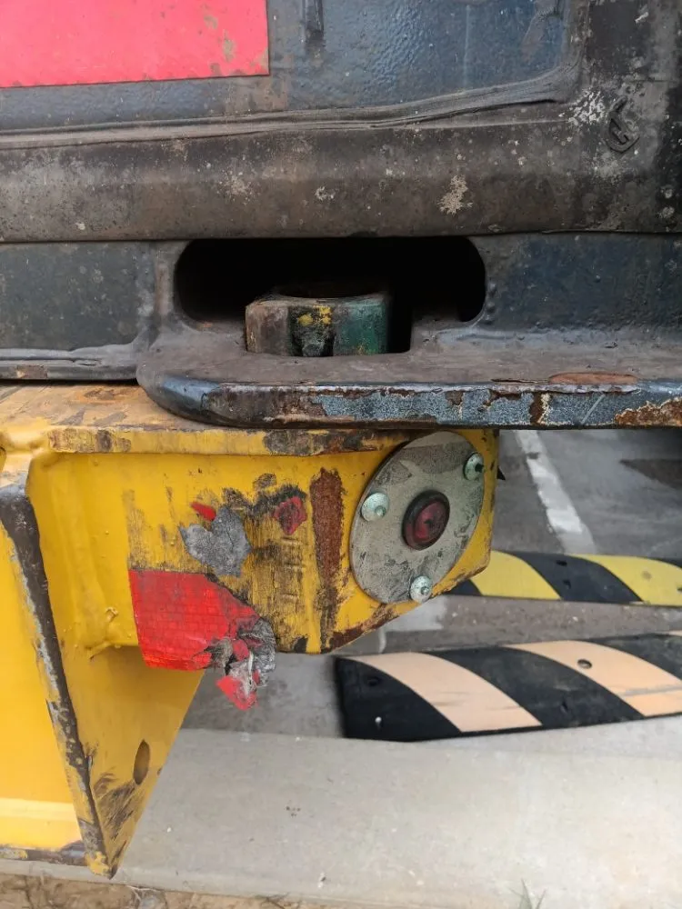 Trusted residential landscaping near you in Mason, TN by Mardreques Payton