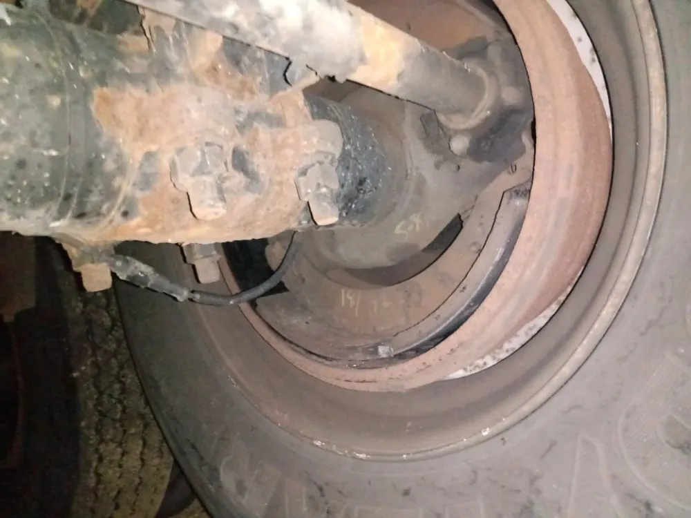 Local garden landscaping in Mason, TN - Mardreques Payton