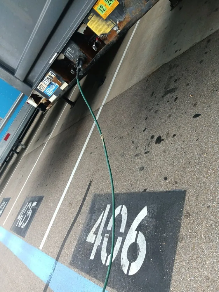 Professional garden landscaping in Mason, TN - Mardreques Payton