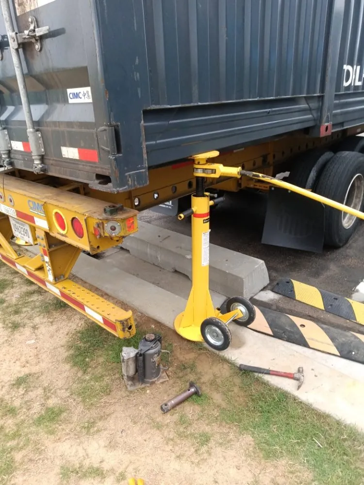 Trusted garden landscaping for beautiful yards across Mason, TN - Mardreques Payton