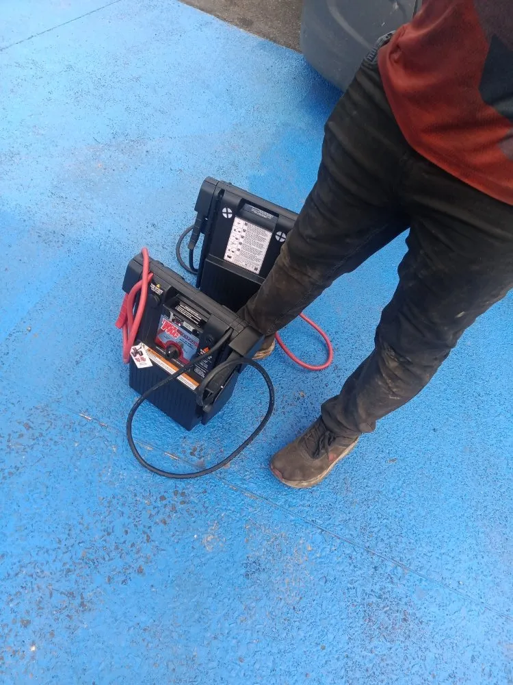 Affordable landscape design experts serving Mason, TN - Mardreques Payton