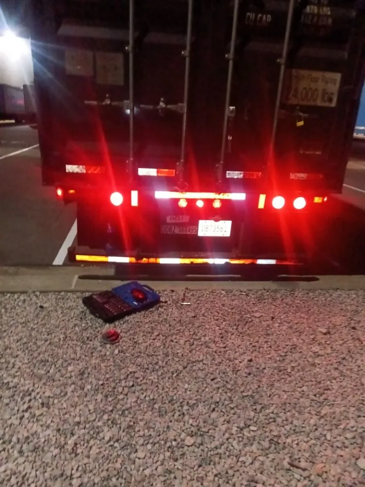 Custom landscape installation for beautiful yards across Mason, TN - Mardreques Payton