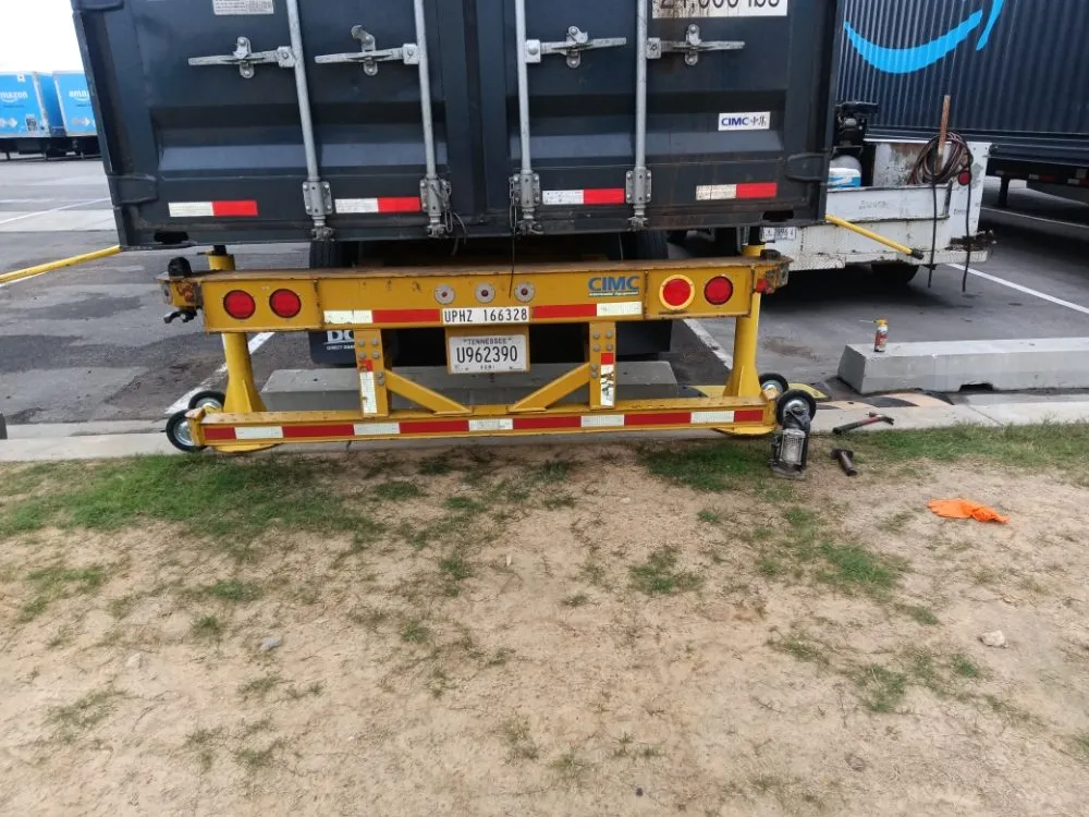 Trusted outdoor landscaping experts serving Mason, TN - Mardreques Payton